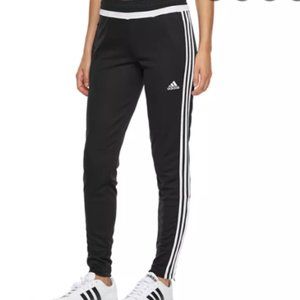Adidas track pants
